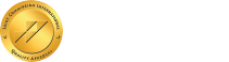 JCI 국제의로기관 평가위원회 인증병원 로고