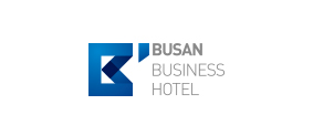 Busan Business hotel