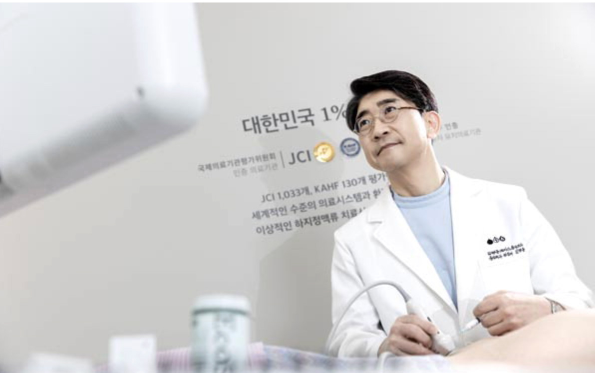 스크린샷 2025-11-06 오전 11.20.47.jpg