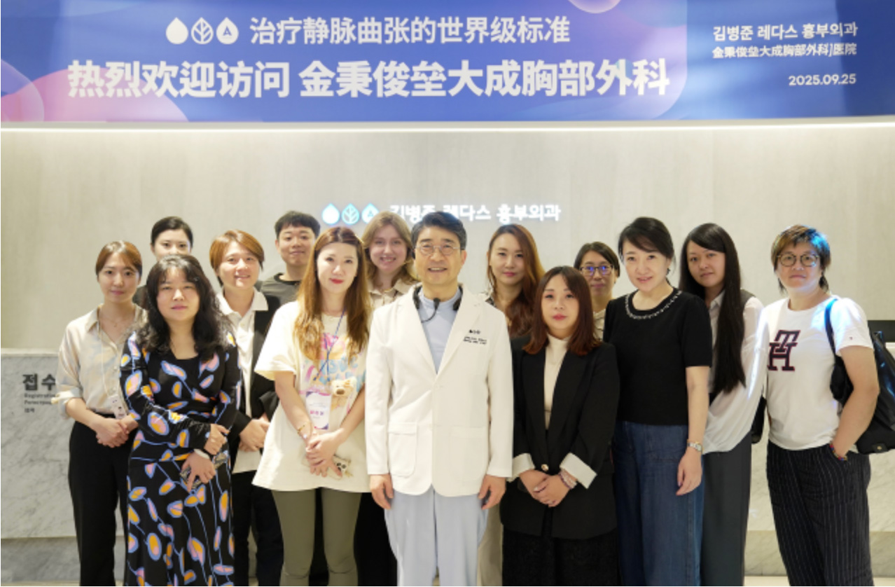 스크린샷 2025-11-06 오전 11.34.11.jpg