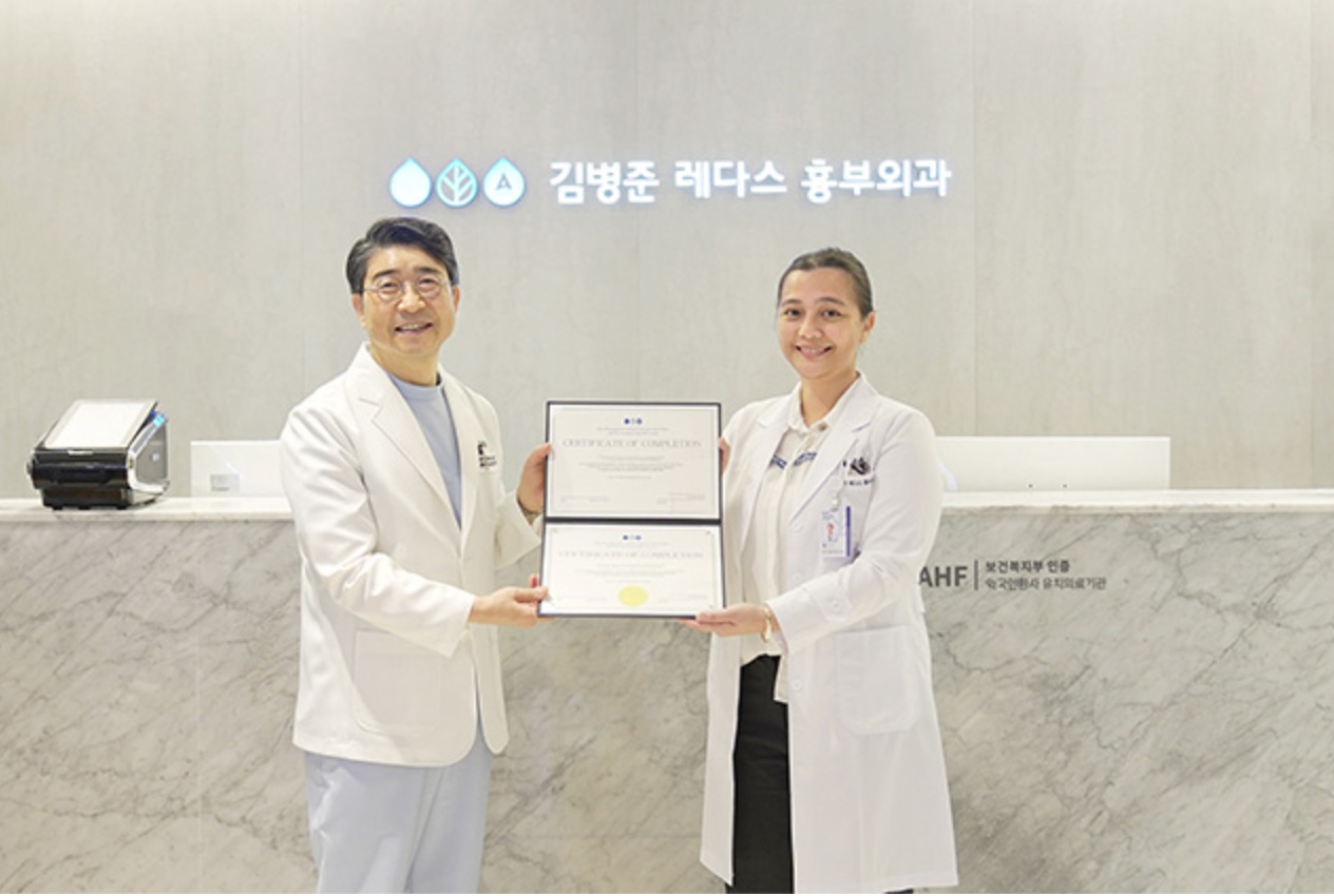 스크린샷 2025-11-06 오전 11.30.48.jpg